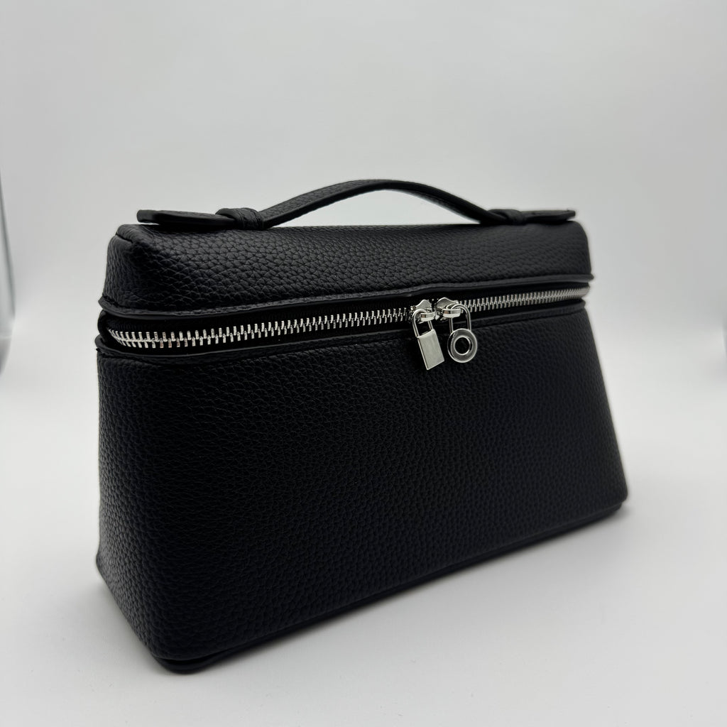 NOIR BLACK