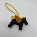 HORSE BRUNO