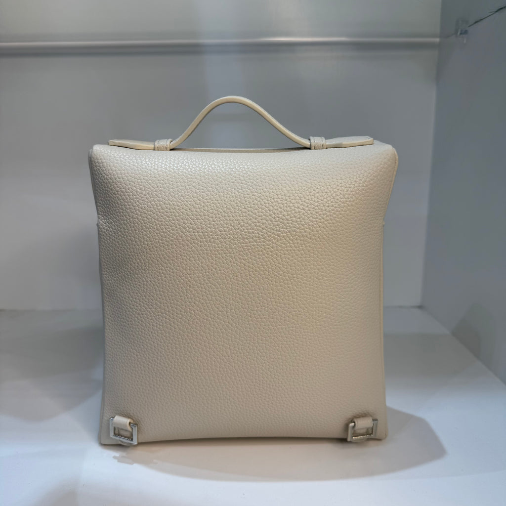 BACKPACK DREAM IVORY