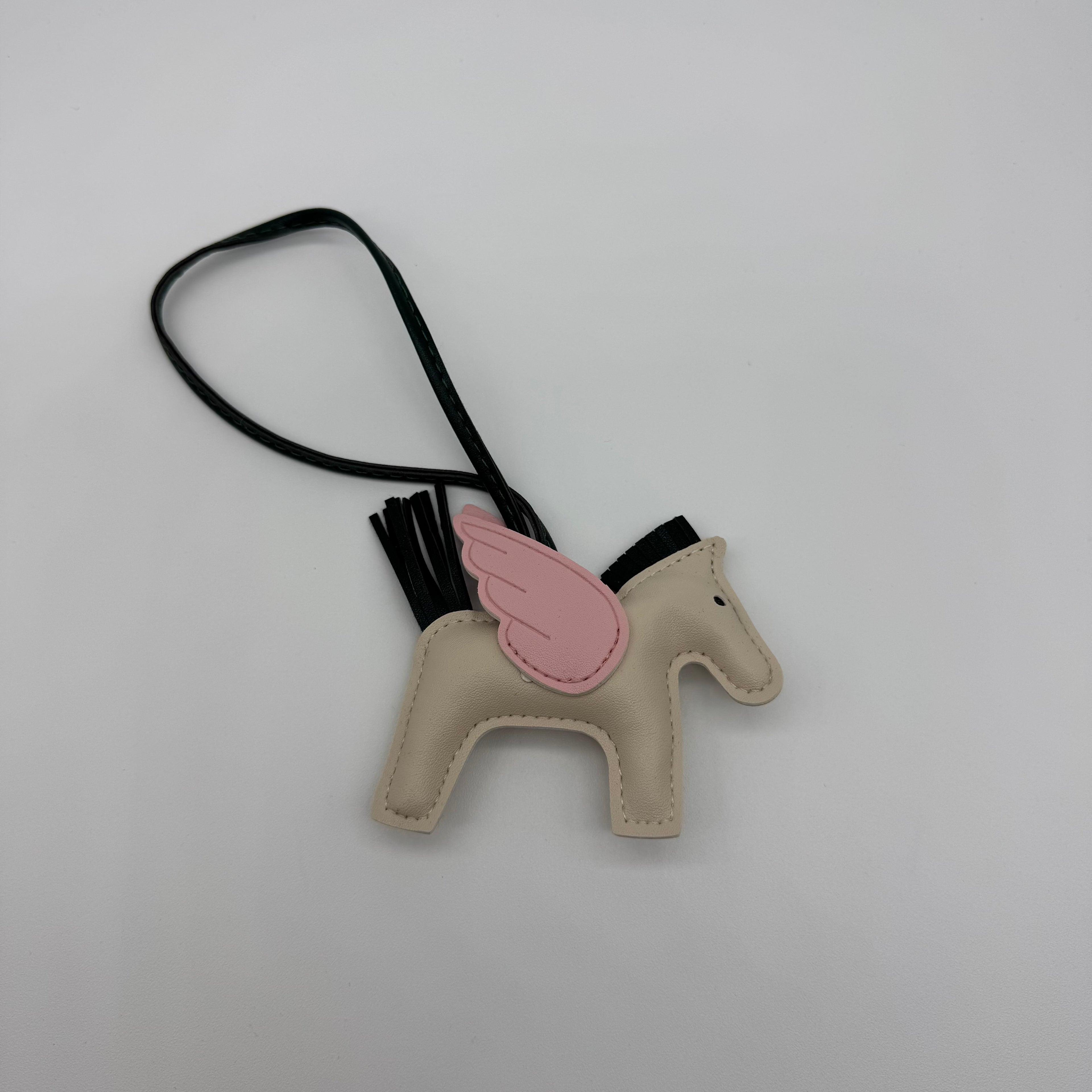 HORSE ARENA PINK
