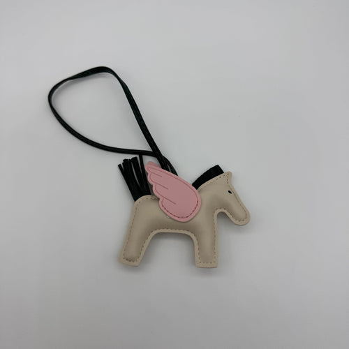 HORSE ARENA PINK