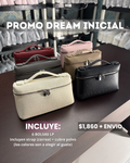 PROMO INICIAL