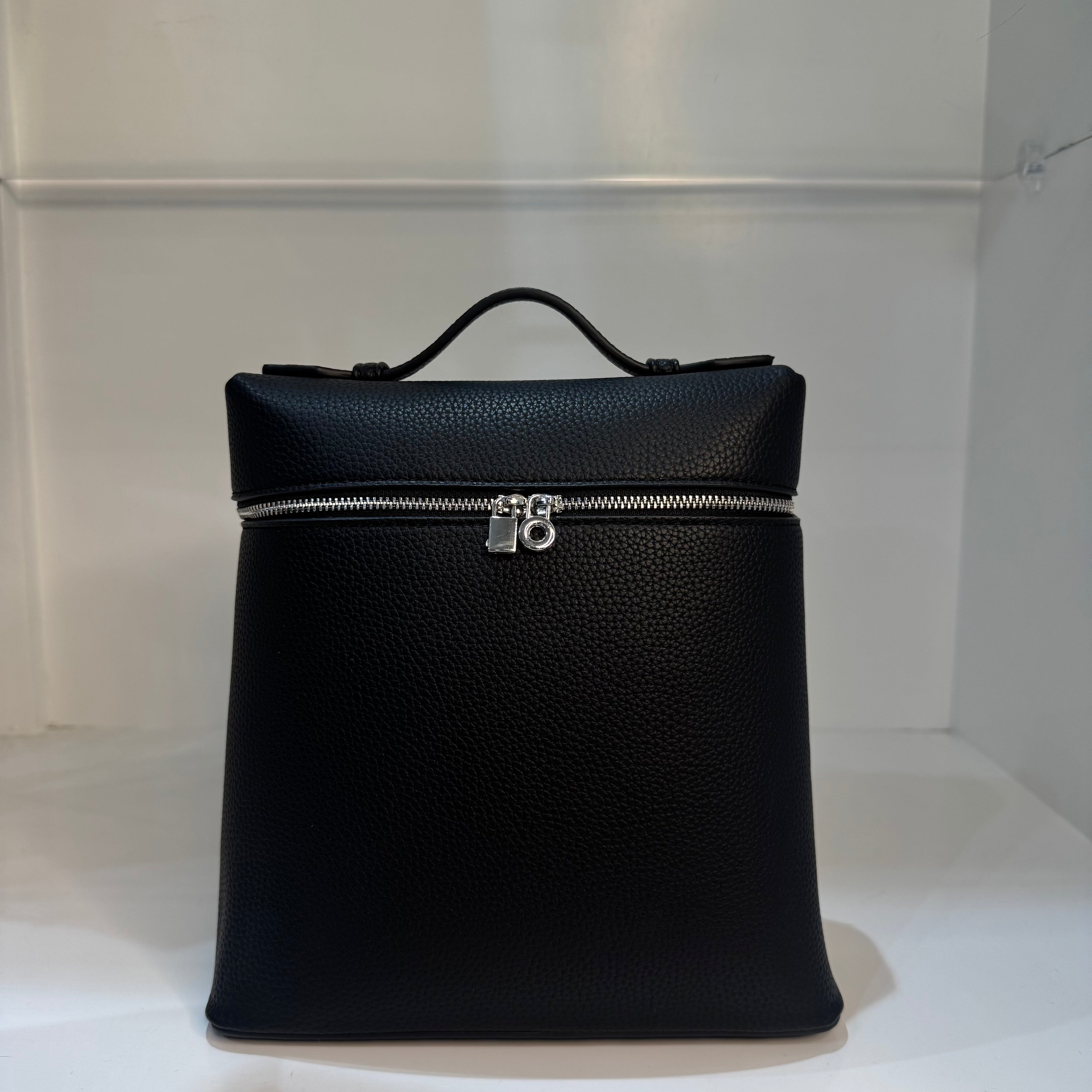 BACKPACK DREAM BLACK