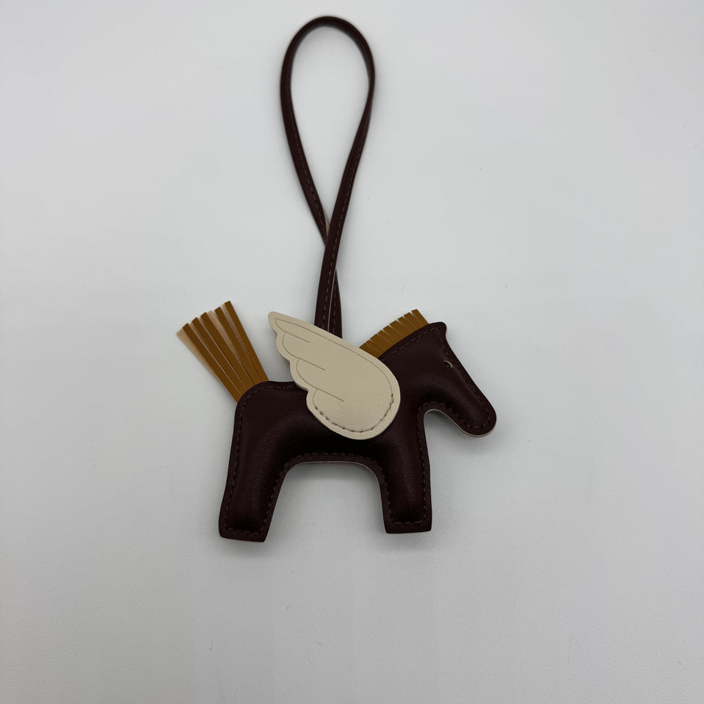 HORSE MOKA