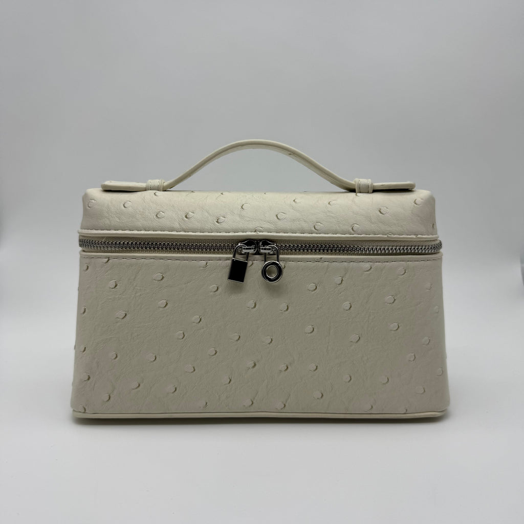PERLA CROC
