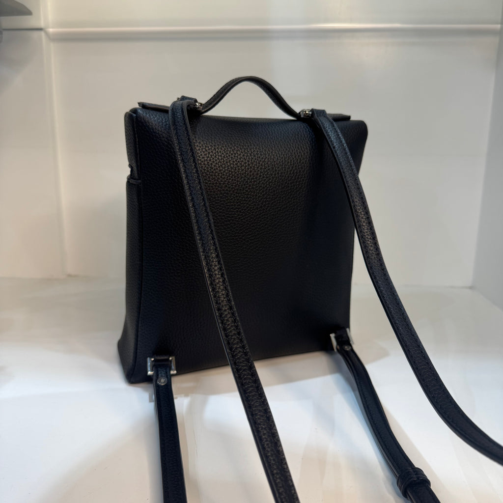 BACKPACK DREAM BLACK