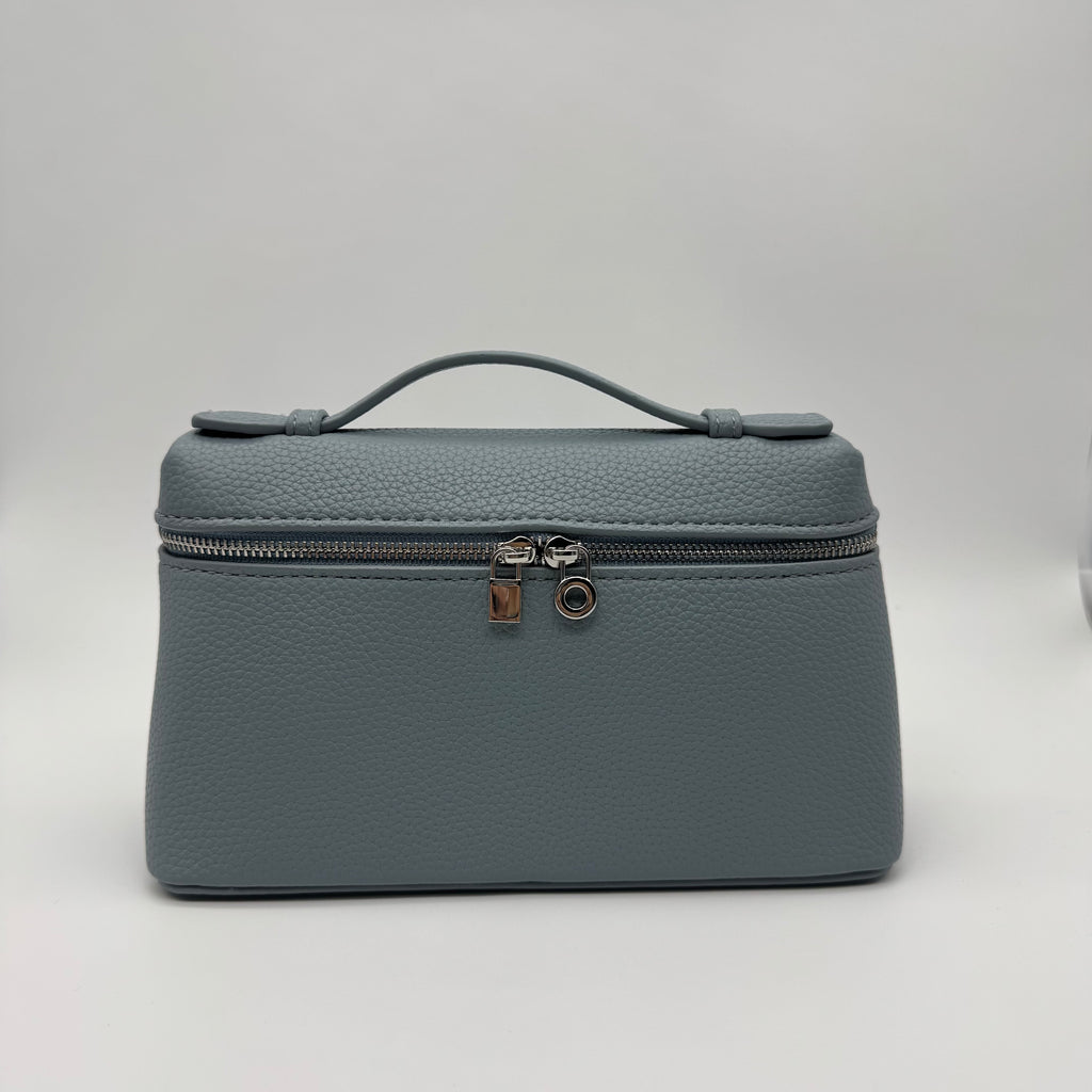 BABY BLUE