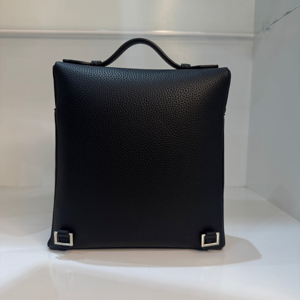 BACKPACK DREAM BLACK