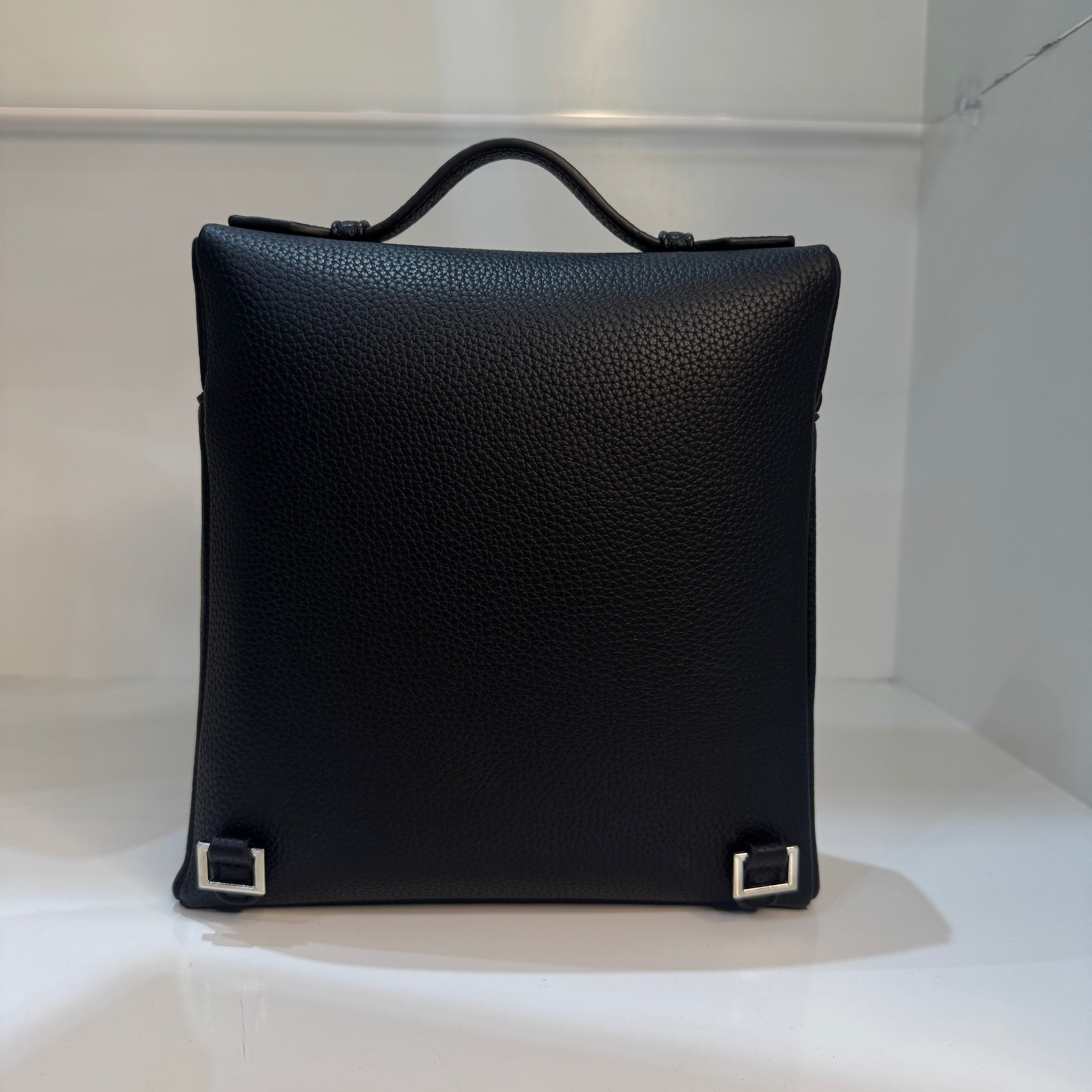 BACKPACK DREAM BLACK