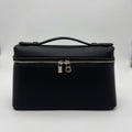 NOIR BLACK