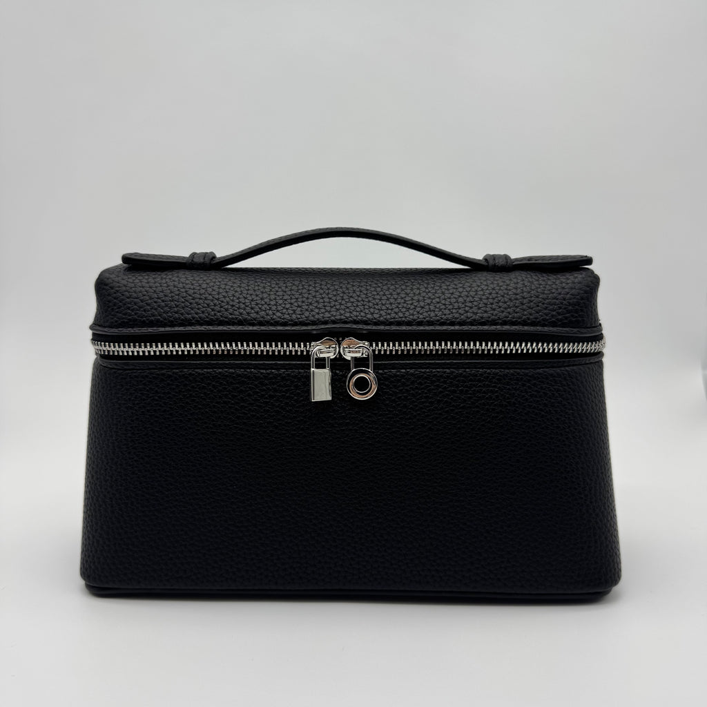 NOIR BLACK