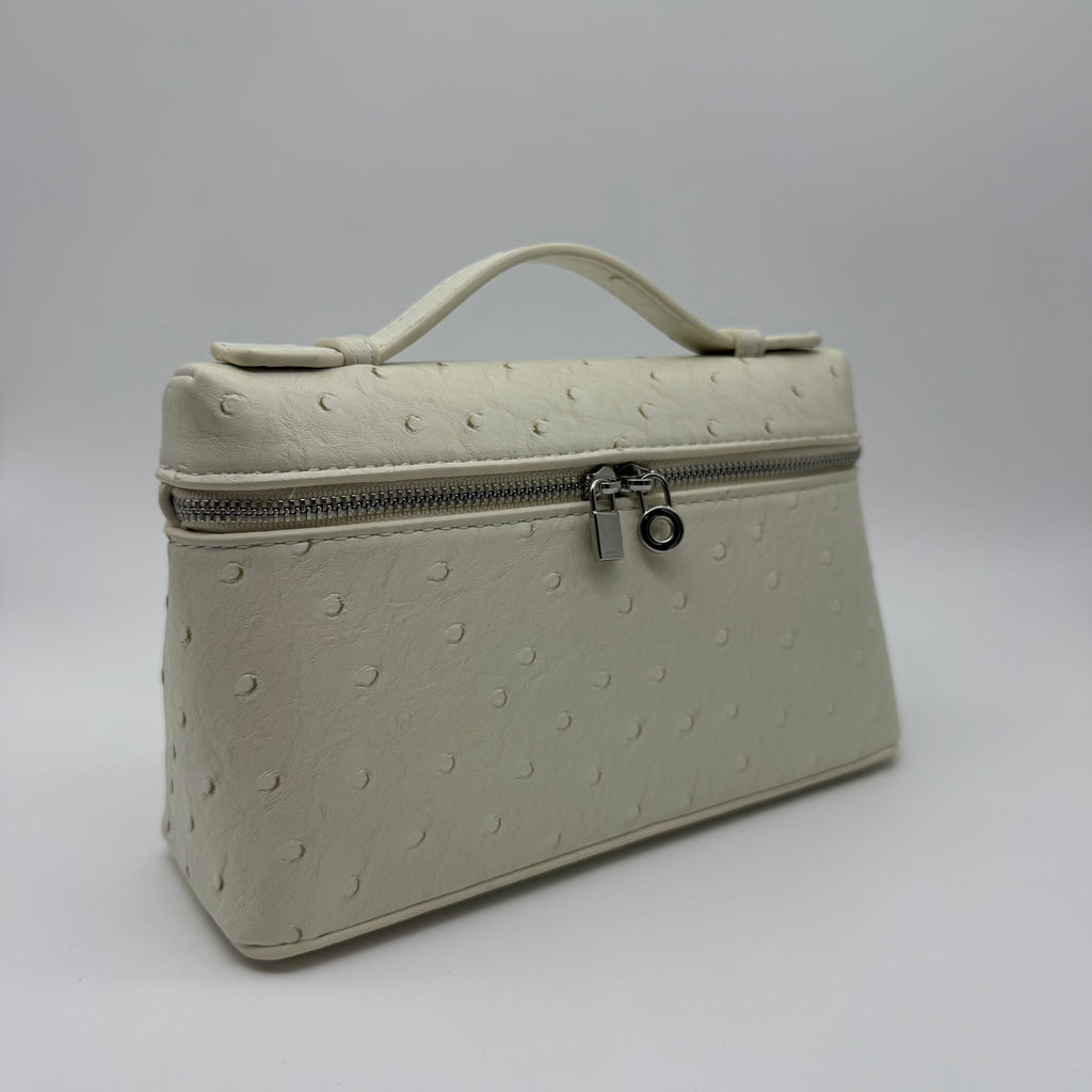 PERLA CROC