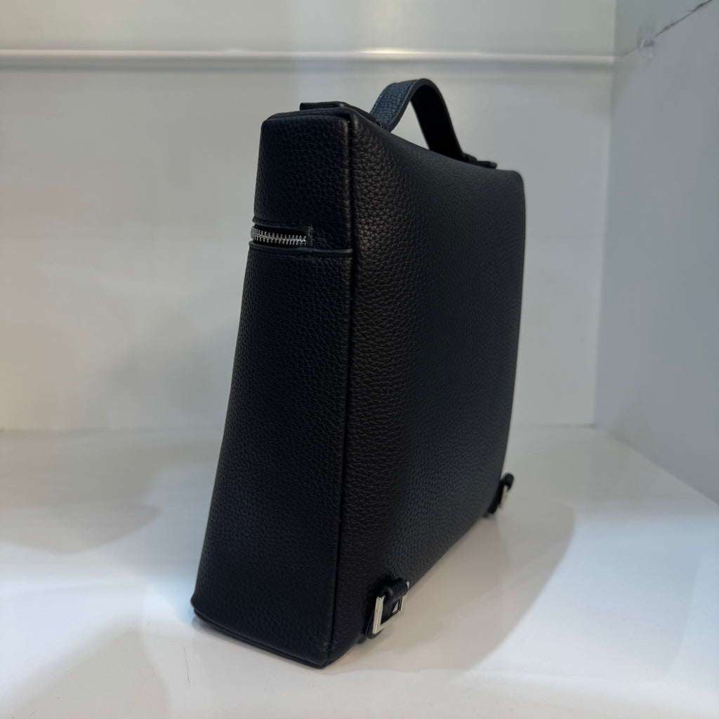 BACKPACK DREAM BLACK