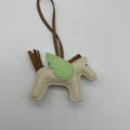 HORSE MENTA