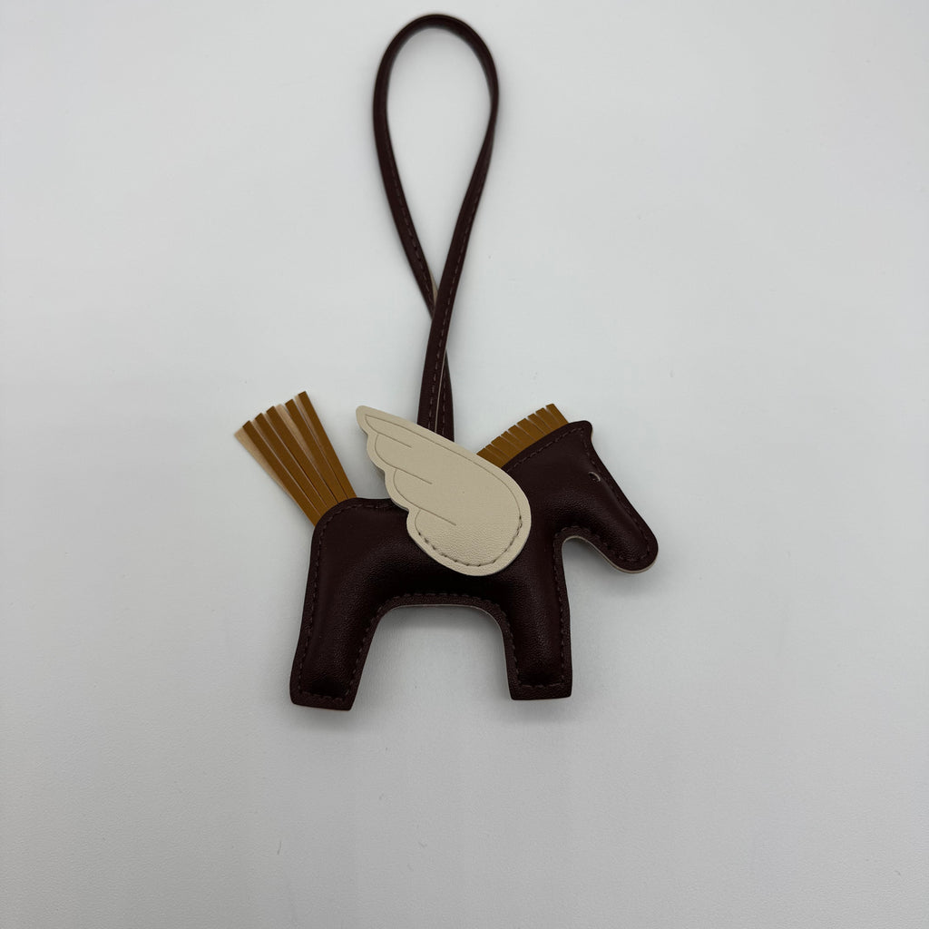 HORSE MOKA