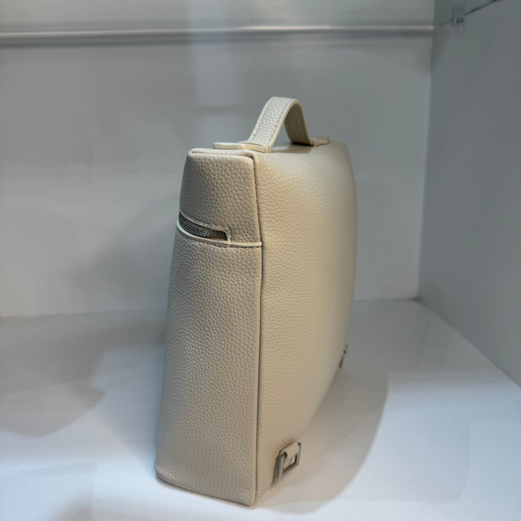 BACKPACK DREAM IVORY