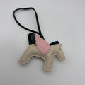 HORSE ARENA PINK