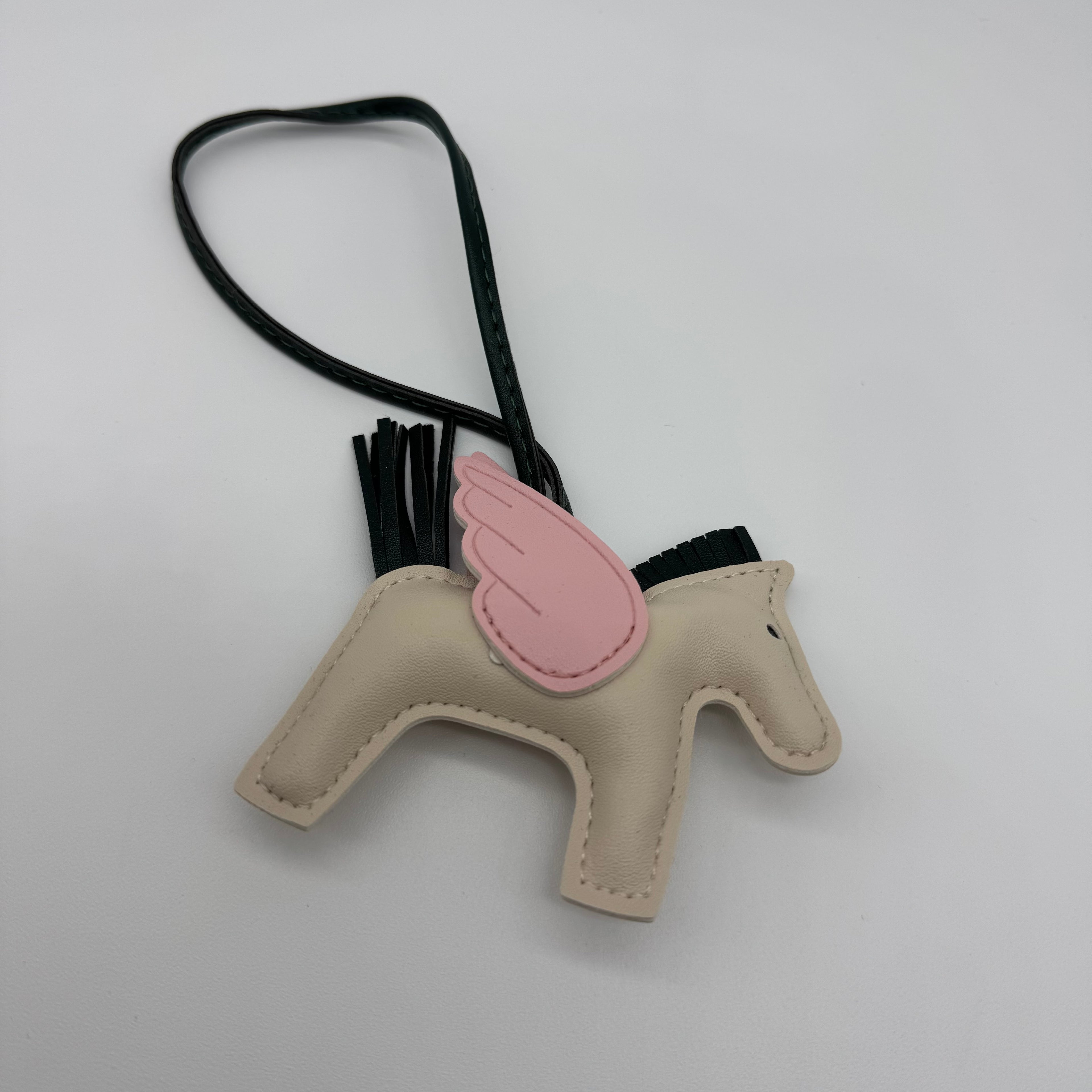 HORSE ARENA PINK