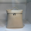 BACKPACK DREAM IVORY