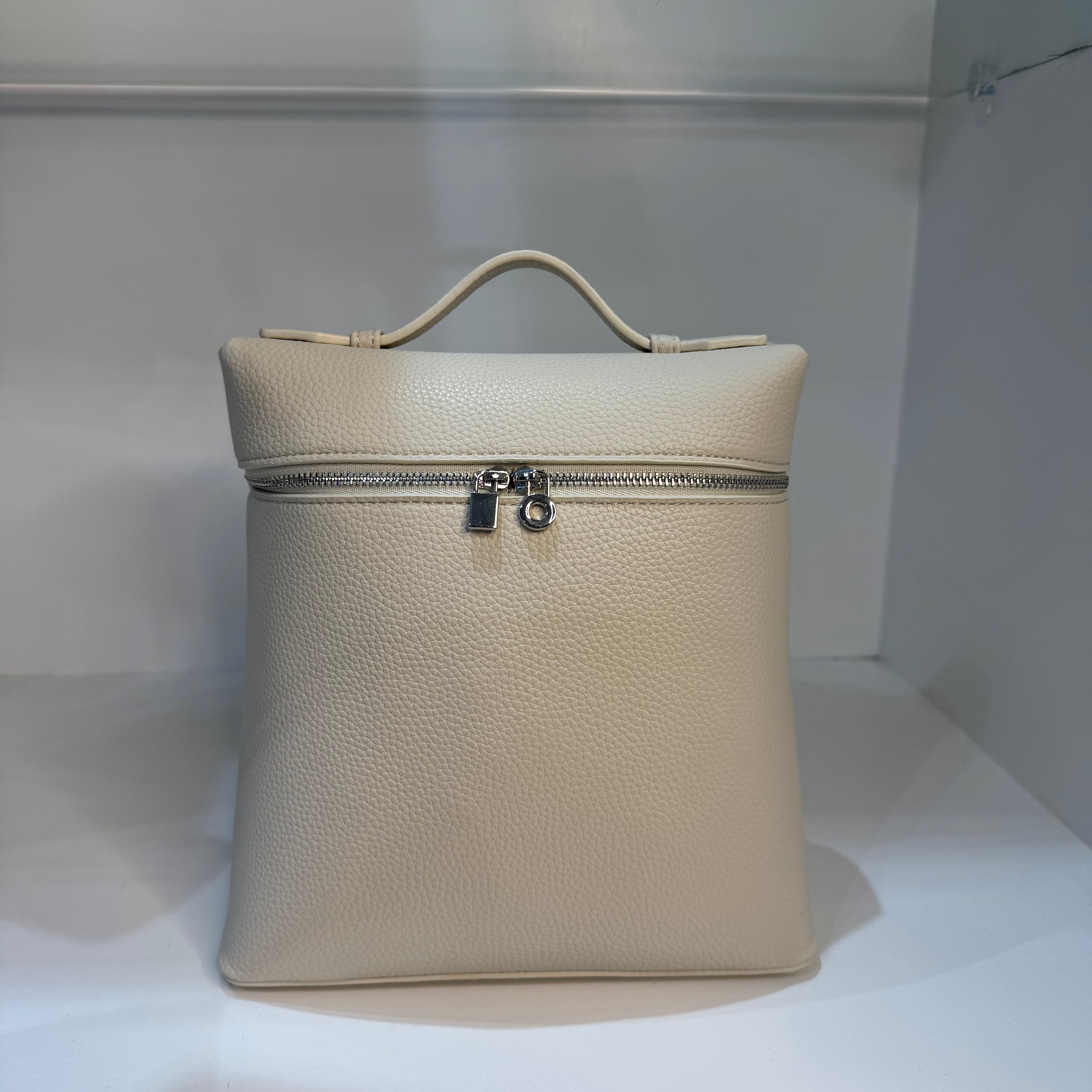 BACKPACK DREAM IVORY