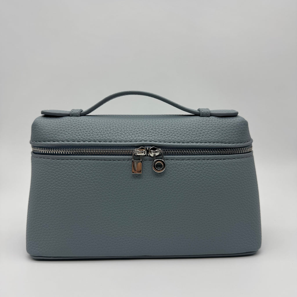 BABY BLUE