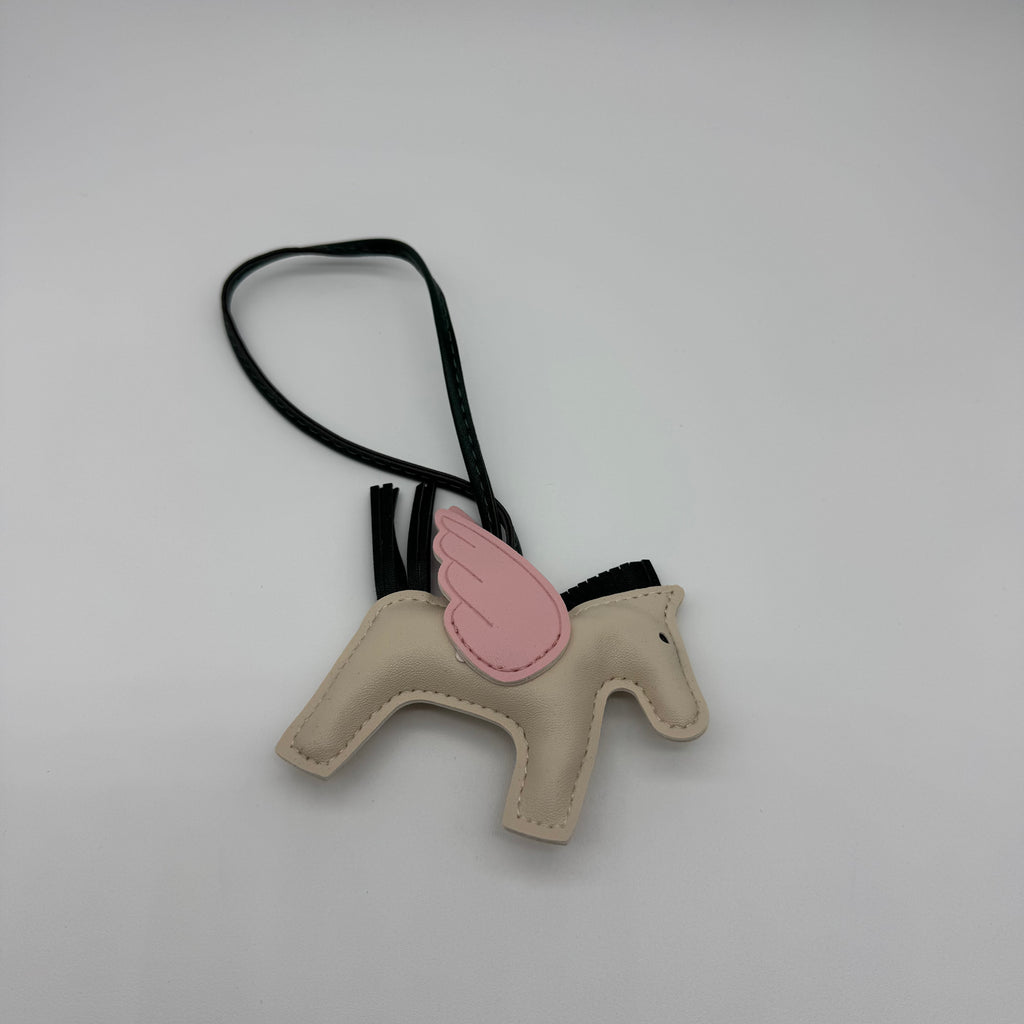 HORSE ARENA PINK