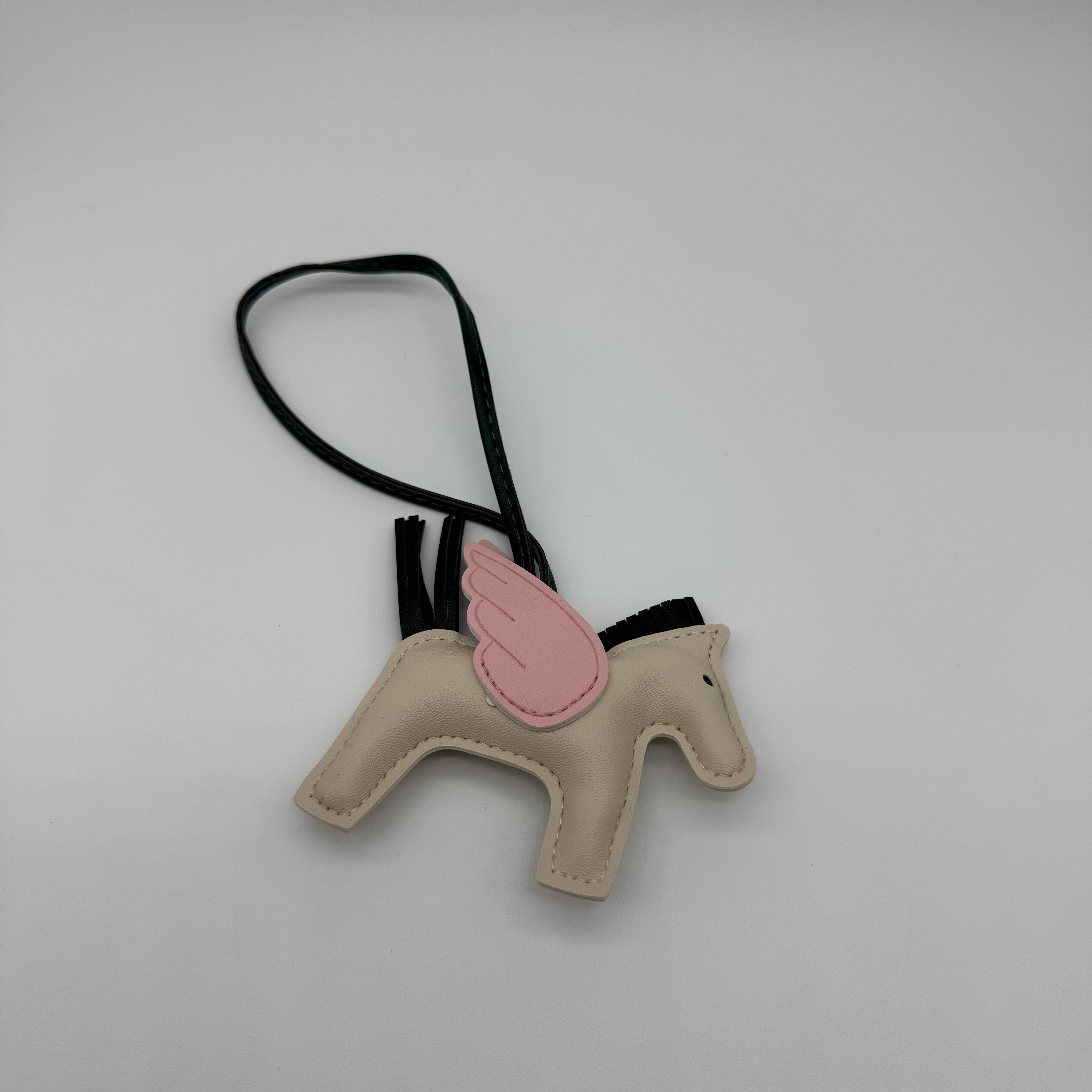 HORSE ARENA PINK